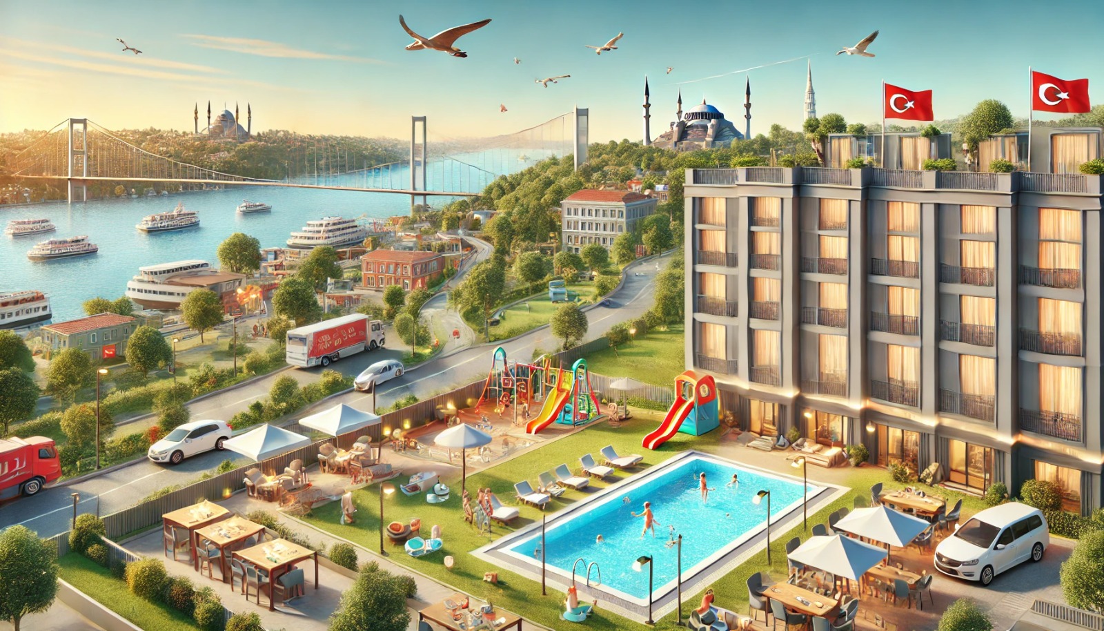 WhatsApp Image 2024 12 03 at 11.18.06 AM