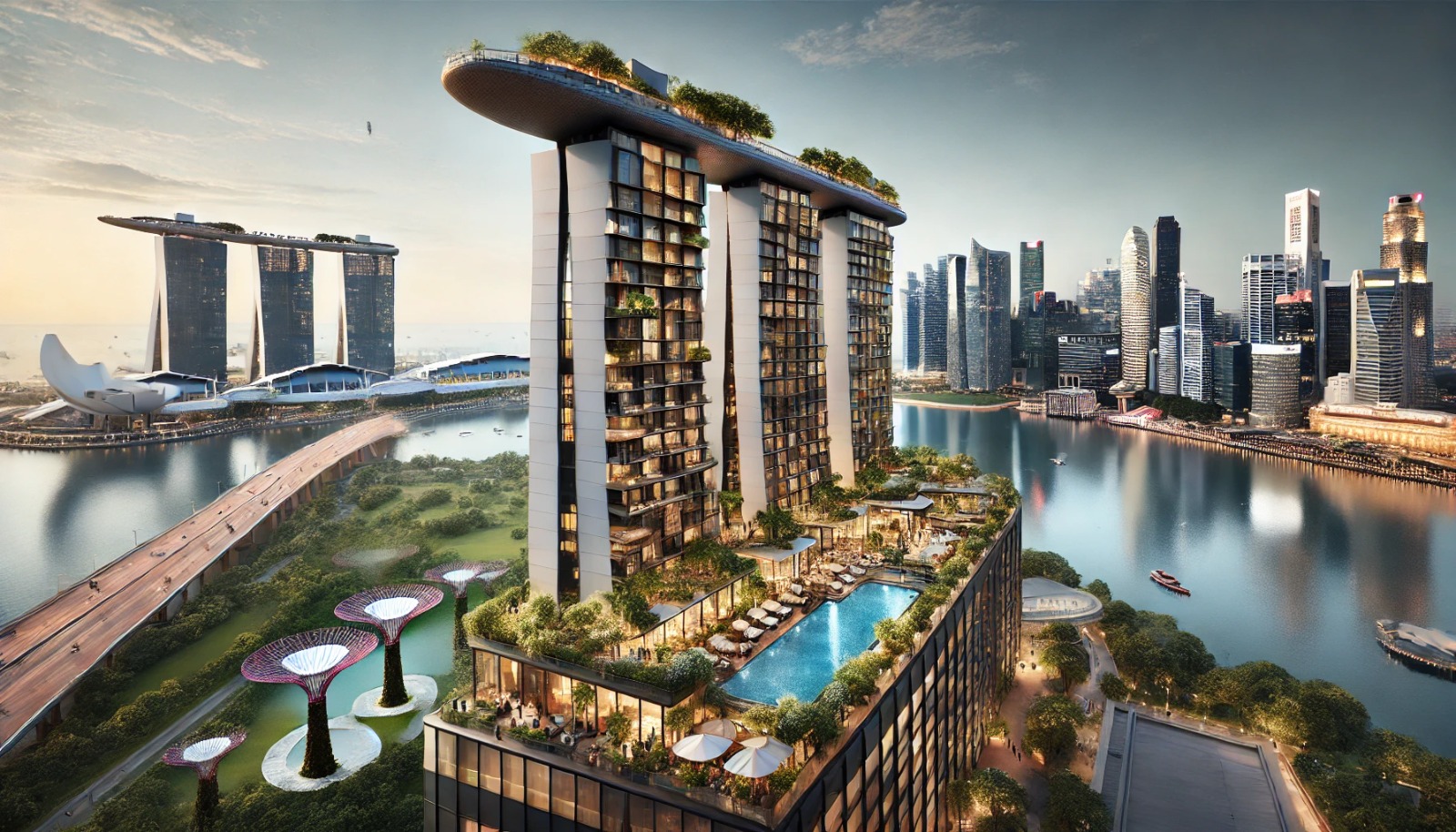 WhatsApp Image 2024 12 03 at 11.19.00