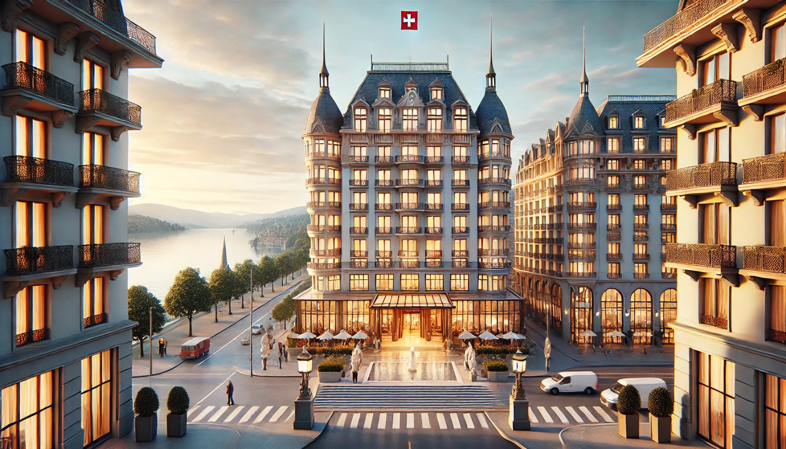 WhatsApp Image 2024 12 03 at 11.21.17