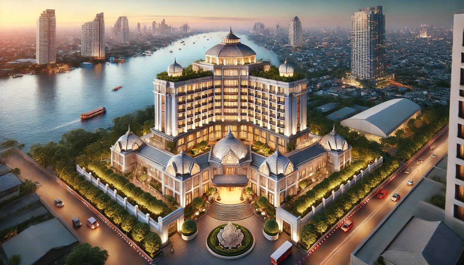 WhatsApp Image 2024 12 03 at 11.22.46