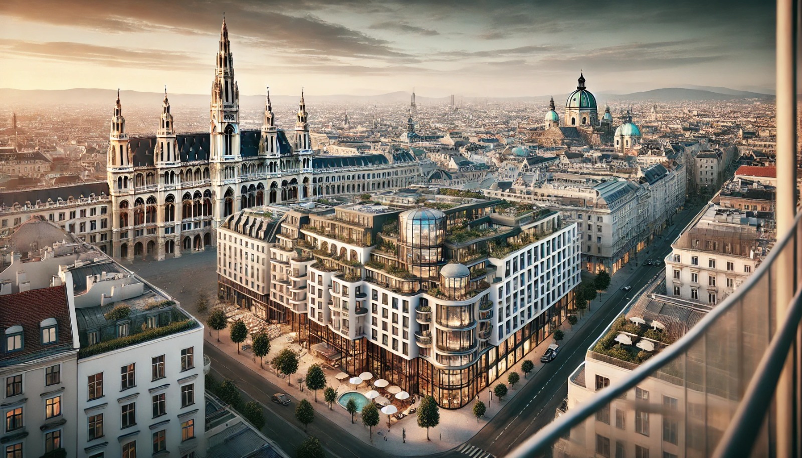 WhatsApp Image 2024 12 03 at 11.36.02