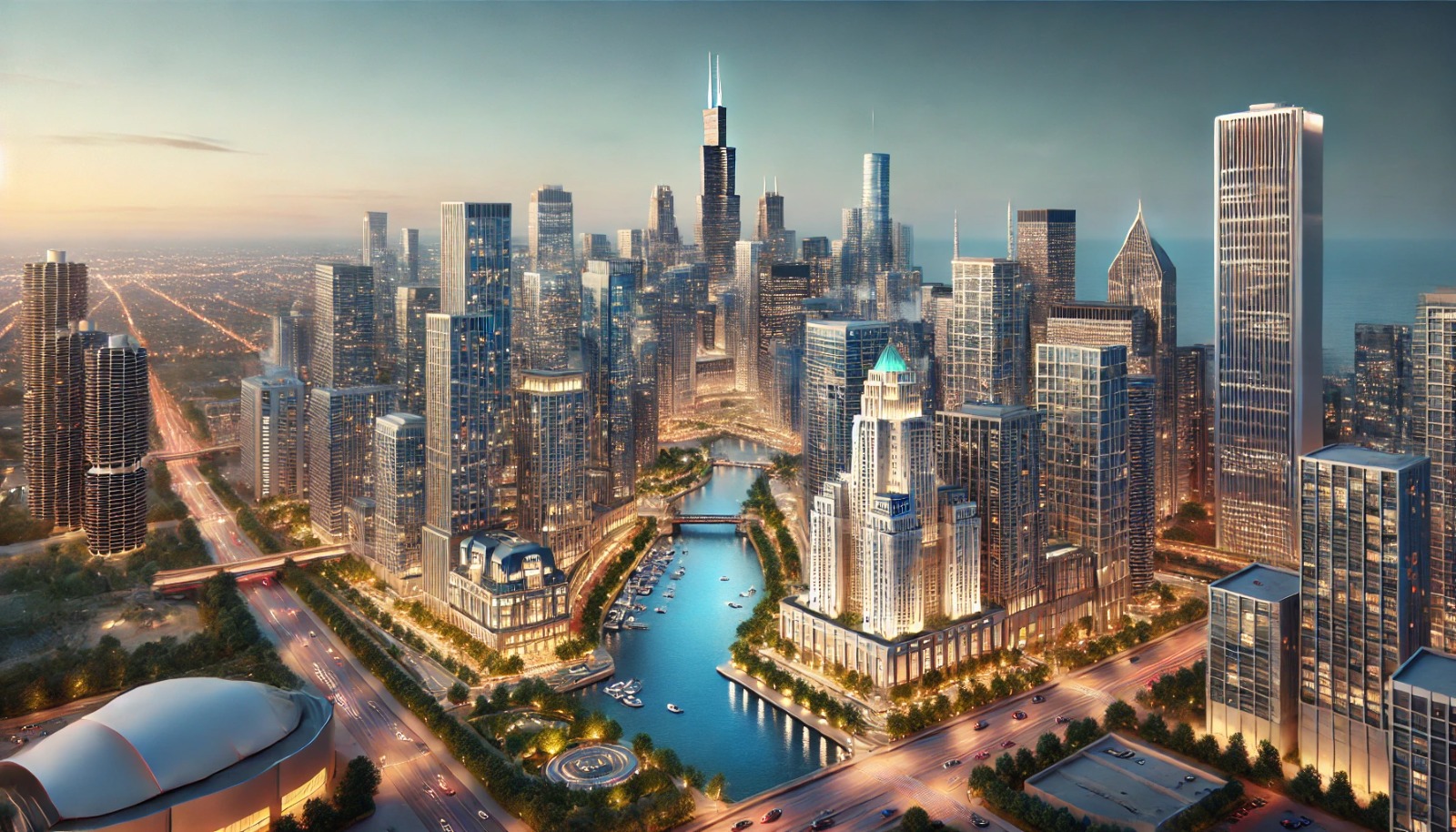 WhatsApp Image 2024 12 03 at 11.39.56