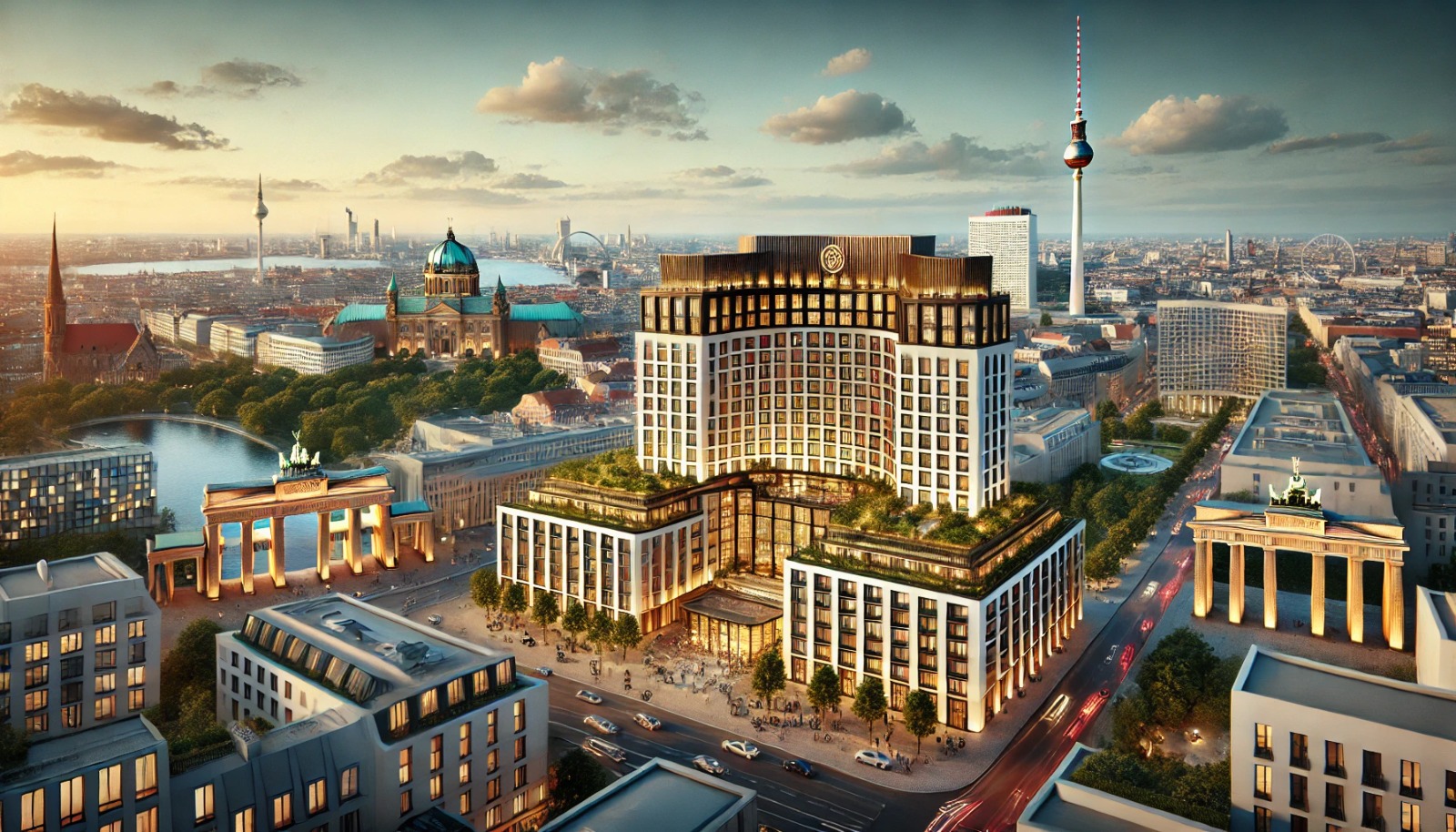 WhatsApp Image 2024 12 03 at 15.10.58