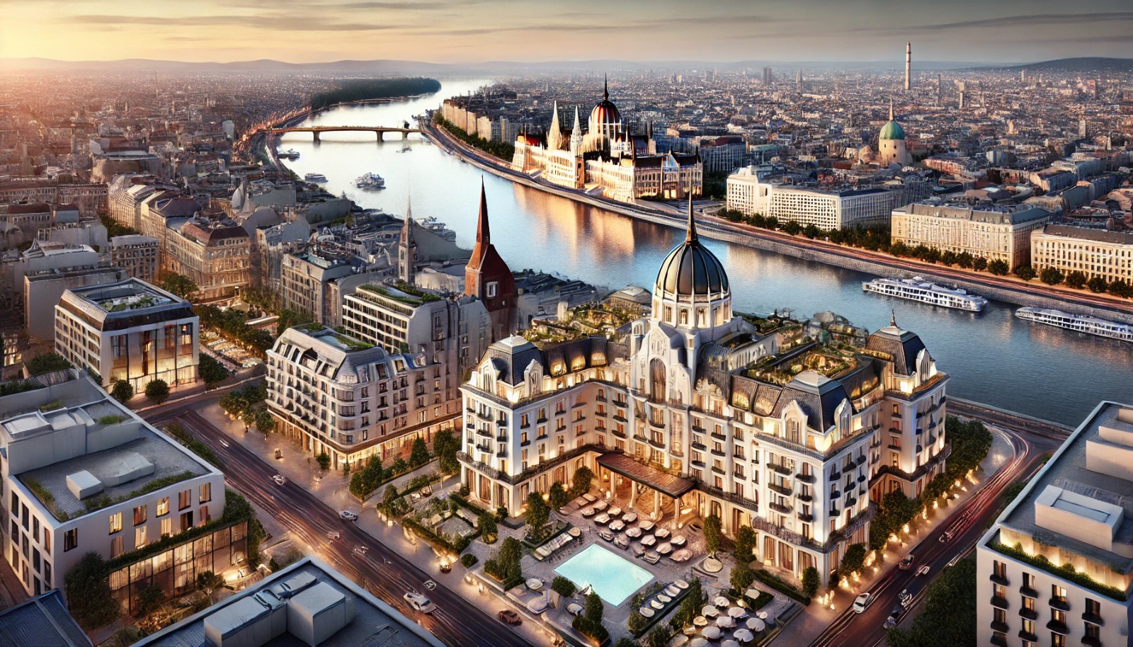 WhatsApp Image 2024 12 03 at 15.32.59