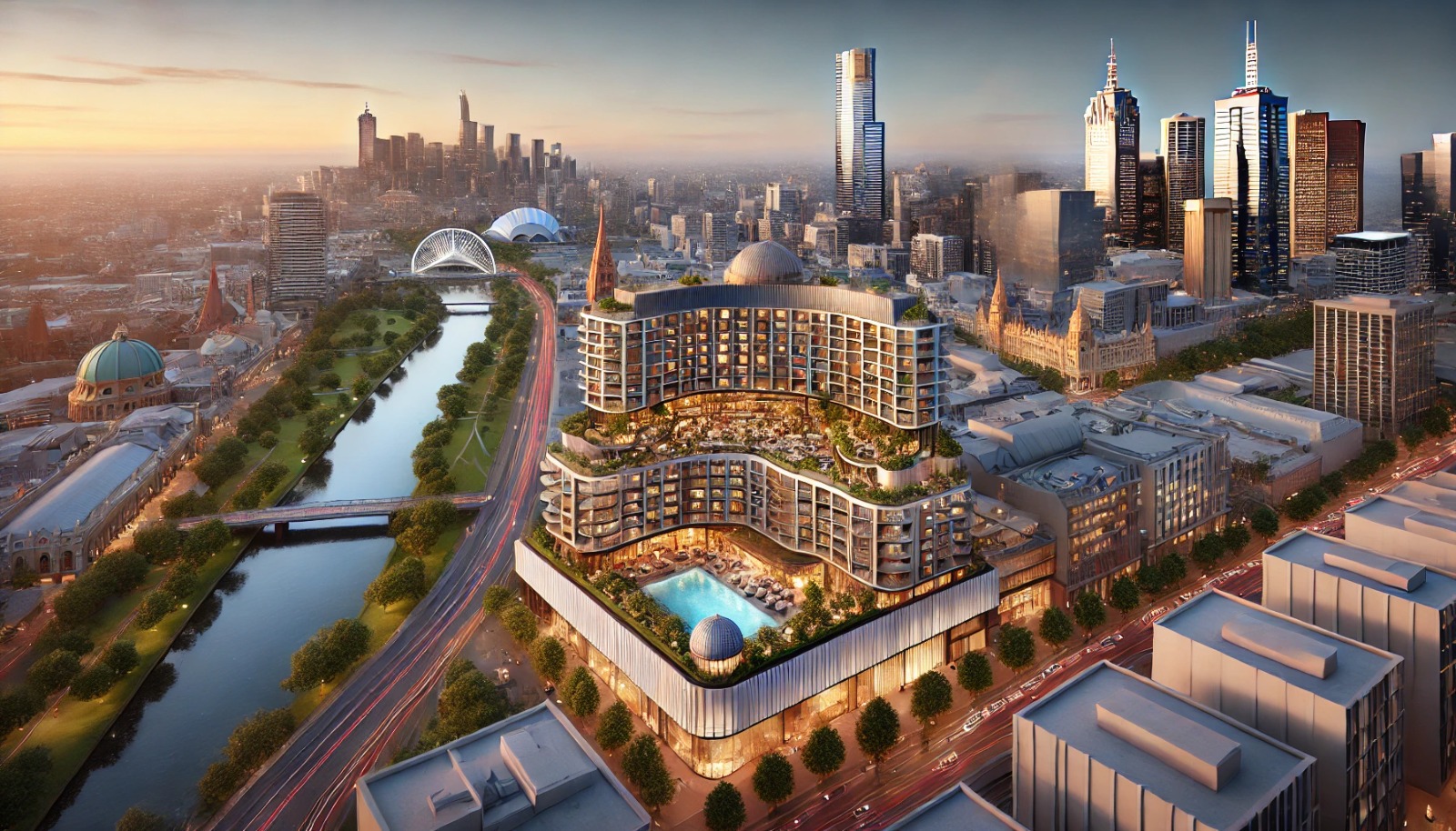 WhatsApp Image 2024 12 03 at 15.45.54