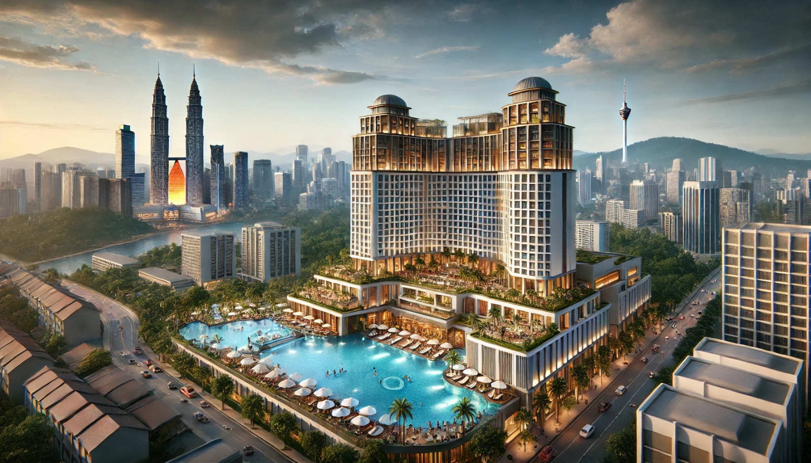 WhatsApp Image 2024 12 03 at 15.57.54