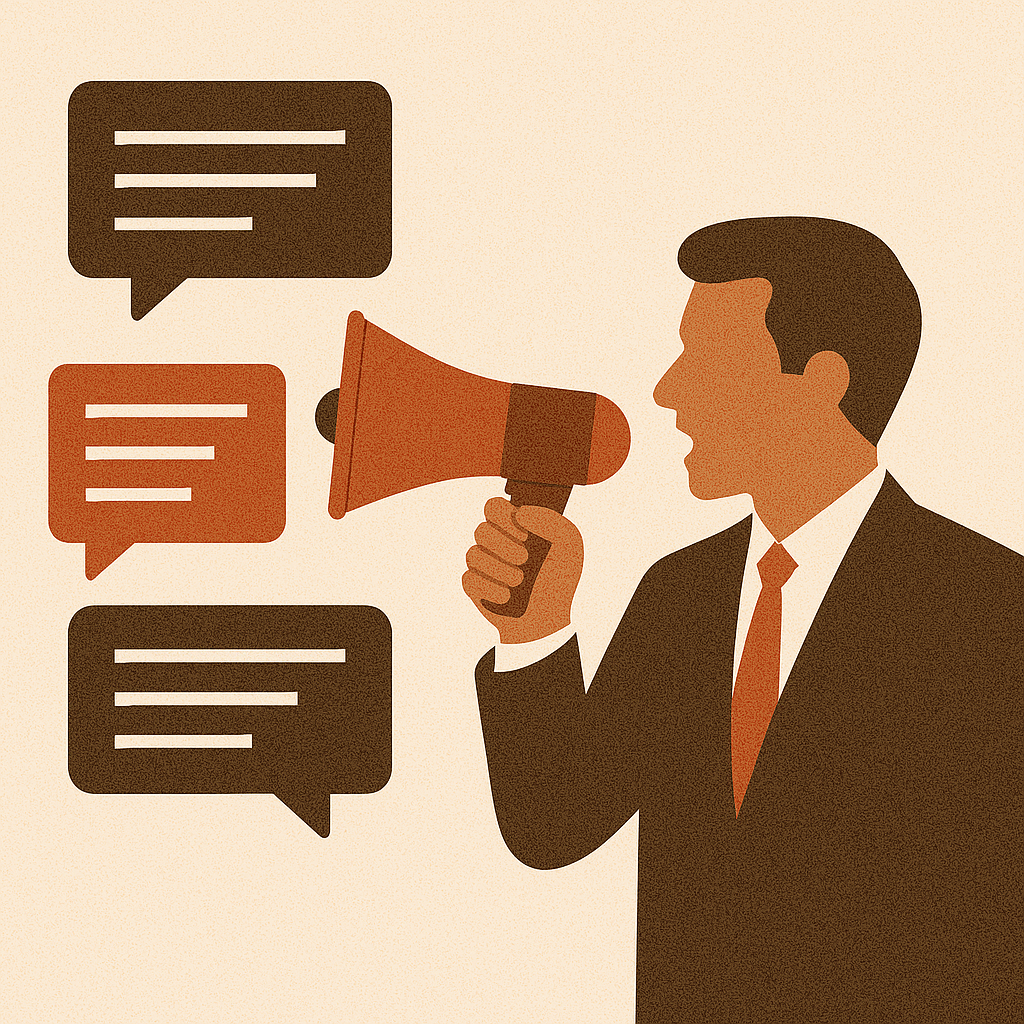 نصائح للتواصل مع العملاء أثناء الأزمات