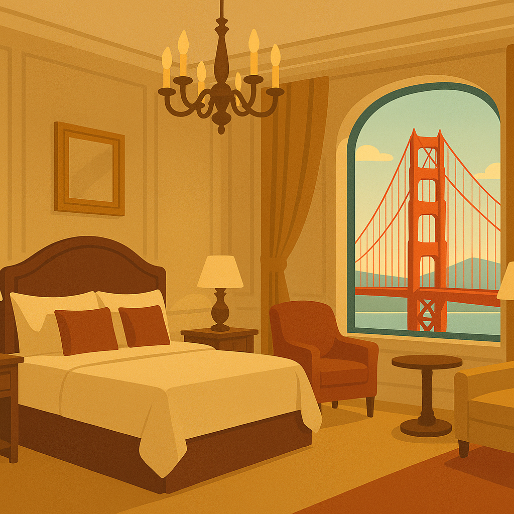 دليل أفضل الفنادق في أجمل مدن النرويج