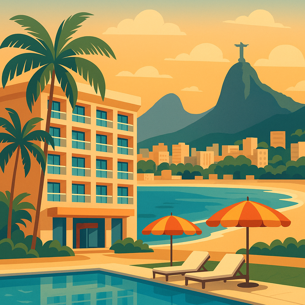 استراتيجيات تسعير البوفيه المفتوح في المطاعم والفنادق