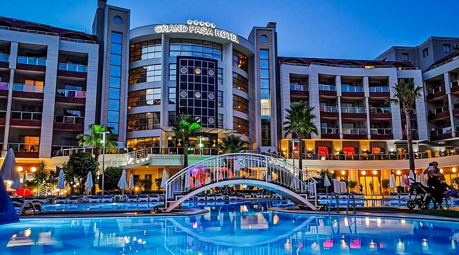 كيف تُحول سطح الفندق إلى وجهة ترفيهية؟