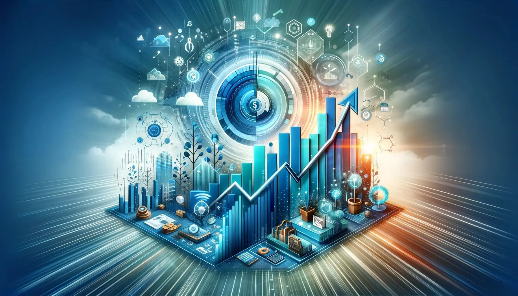 نصائح لتقديم خدمات إضافية تُعزز الإيرادات