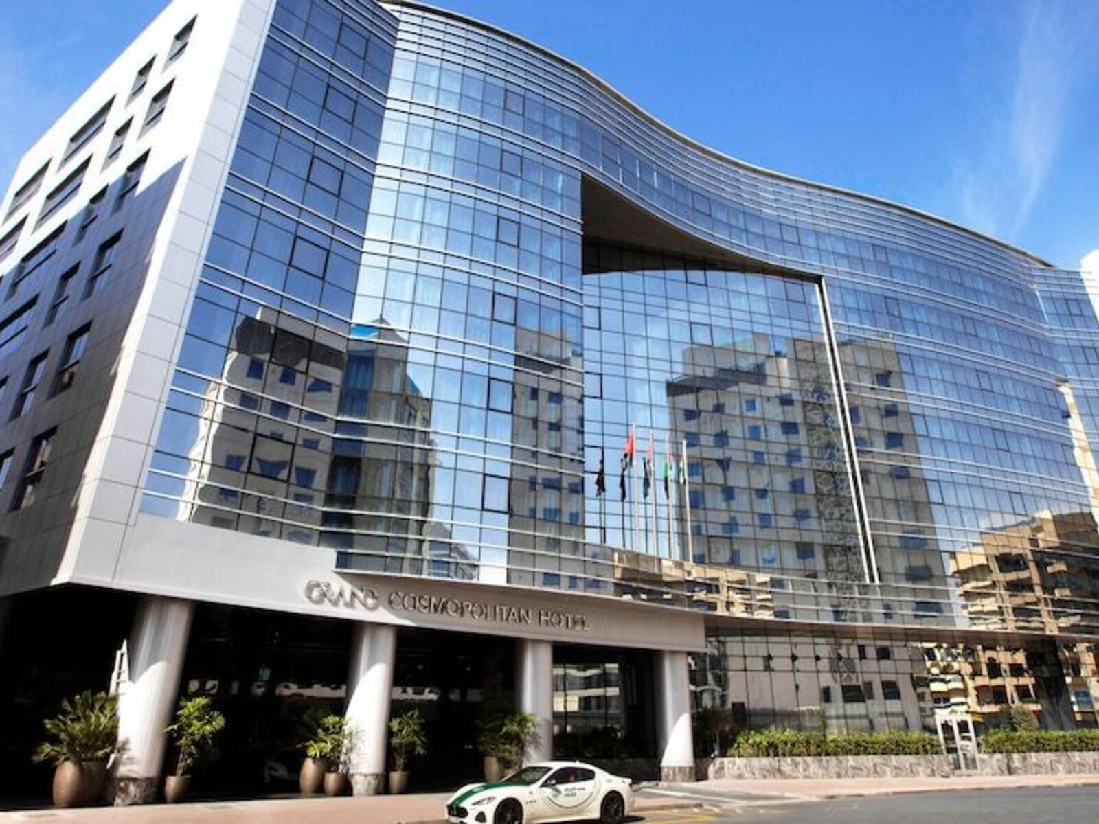 8daaccbaf1ccfbbf0d5ca6411c993dc8 ocpprod