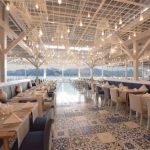 رمادا بلازا أنطاليا.. رفاهية وإقامة استثنائية في قلب المدينة