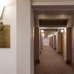 فندق زورلو جراند هوتل طرابزون.. ترف واستجمام على الساحل