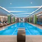 فندق إيليت وورلد جراند إسطنبول كوتشوكيالي.. فخامة استثنائية مع إطلالات بحرية