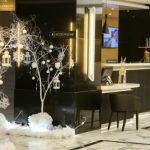 فندق رويال توليب سيتي سنتر طنجة.. رفاهية معاصرة تطل على سحر البحر الأبيض المتوسط