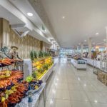 فندق منتجع سي لايف فاميلي أنطاليا.. تجربة عائلية لا مثيل لها