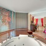 فندق منتجع سي لايف فاميلي أنطاليا.. تجربة عائلية لا مثيل لها