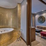 فندق وسبا رامادا بلازا طرابزون.. إقامة فاخرة على البحر الأسود