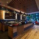 فندق كلوب سيرا أنطاليا.. رفاهية وخدمات استثنائية بالقرب من المعالم السياحية