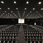 فندق سو & أكوالاند أنطاليا.. رفاهية مائية وتجربة فندقية مميزة