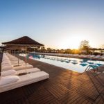 فندق سو & أكوالاند أنطاليا.. رفاهية مائية وتجربة فندقية مميزة