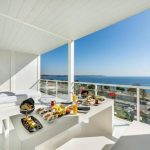 فندق سو & أكوالاند أنطاليا.. رفاهية مائية وتجربة فندقية مميزة