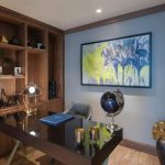 فندق إيليت وورلد جراند إسطنبول كوتشوكيالي.. فخامة استثنائية مع إطلالات بحرية