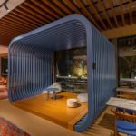 فندق ميركيور طرابزون.. إقامة فاخرة مع خدمات متميزة وتكنولوجيا حديثة