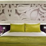 فندق سوفيتيل الرباط جاردين دو روزيس.. رفاهية فرنسية في قلب العاصمة المغربية