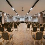 فندق ميركيور طرابزون.. إقامة فاخرة مع خدمات متميزة وتكنولوجيا حديثة