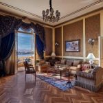 فندق سوفيتل وينتر بالاس الأقصر.. أسطورة ضيافة ملكية على ضفاف نهر النيل