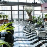 فندق متروبوليتان أنقرة.. تجربة رفاهية لا مثيل لها