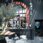 فندق متروبوليتان أنقرة.. تجربة رفاهية لا مثيل لها