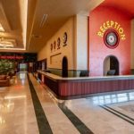 ميجاساري ويستبيتش أنطاليا.. تجربة استثنائية على شاطئ البحر