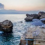 فندق ذا مرمرة أنطاليا.. تجربة فاخرة على البحر