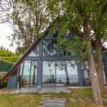 فندق سانتانا.. تجربة فاخرة في قلب طرابزون