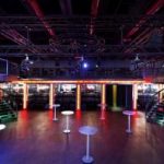 ذا جرين بارك بندك إسطنبول.. رفاهية واستجمام بالقرب من المعالم السياحية