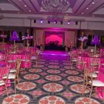 ذا جرين بارك بندك إسطنبول.. رفاهية واستجمام بالقرب من المعالم السياحية