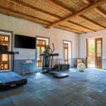 فندق المديرة الأقصر.. تحفة شرقية فاخرة في قلب التاريخ