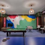 ميجاساري ويستبيتش أنطاليا.. تجربة استثنائية على شاطئ البحر