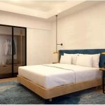 فندق هيلتون جاردن إن أنقرة جمات.. إقامة فاخرة في قلب العاصمة التركية