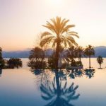 أكرا أنطاليا.. تجربة فاخرة على ساحل البحر الأبيض المتوسط