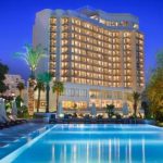 أكرا أنطاليا.. تجربة فاخرة على ساحل البحر الأبيض المتوسط