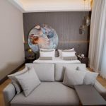 أكرا أنطاليا.. تجربة فاخرة على ساحل البحر الأبيض المتوسط