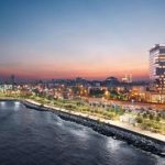 هيلتون إسطنبول باكيركوى.. فخامة وإقامة مريحة على ضفاف بحر مرمرة