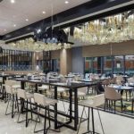 هيلتون إسطنبول باكيركوى.. فخامة وإقامة مريحة على ضفاف بحر مرمرة