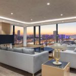 هيلتون إسطنبول باكيركوى.. فخامة وإقامة مريحة على ضفاف بحر مرمرة