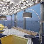 هيلتون إسطنبول باكيركوى.. فخامة وإقامة مريحة على ضفاف بحر مرمرة