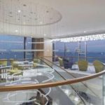 هيلتون إسطنبول باكيركوى.. فخامة وإقامة مريحة على ضفاف بحر مرمرة